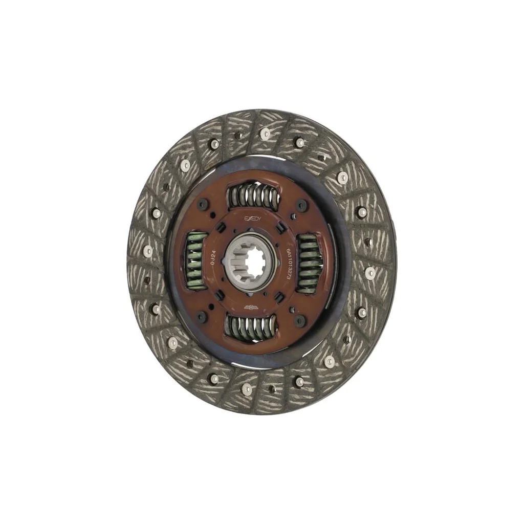 Disc ambreiaj 6A11013270
