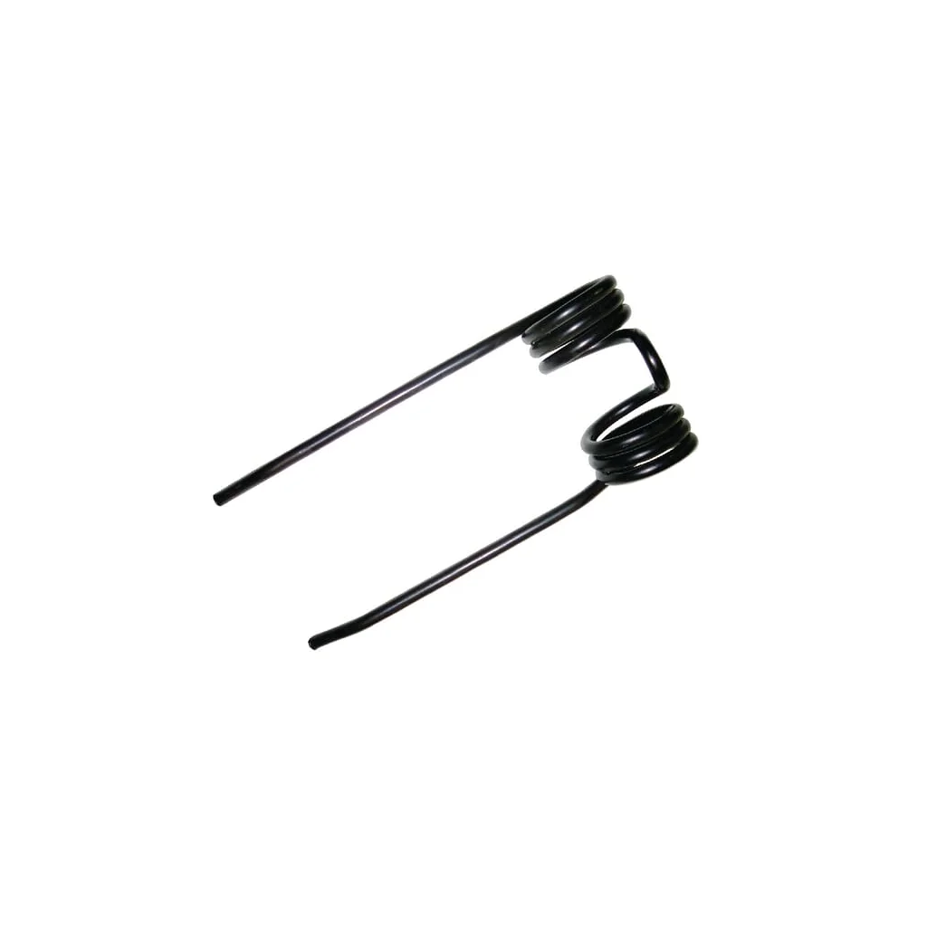 Dinte greblă pick-up potrivit pentru Heston 700056205N