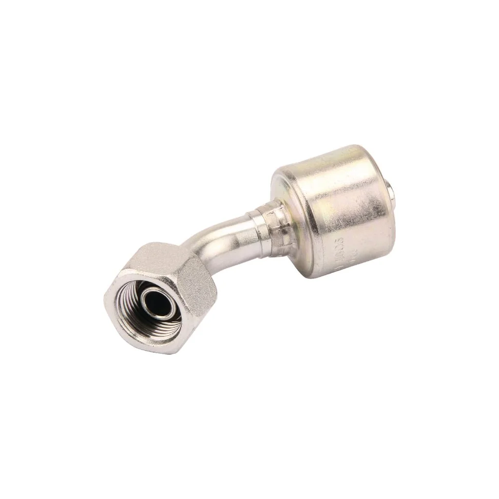 Armătură 45° DN10-3/8BSP 6G6FBSPORX45