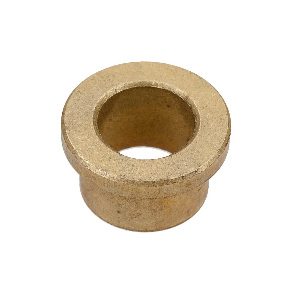 Bucșă de bronz 7000110210