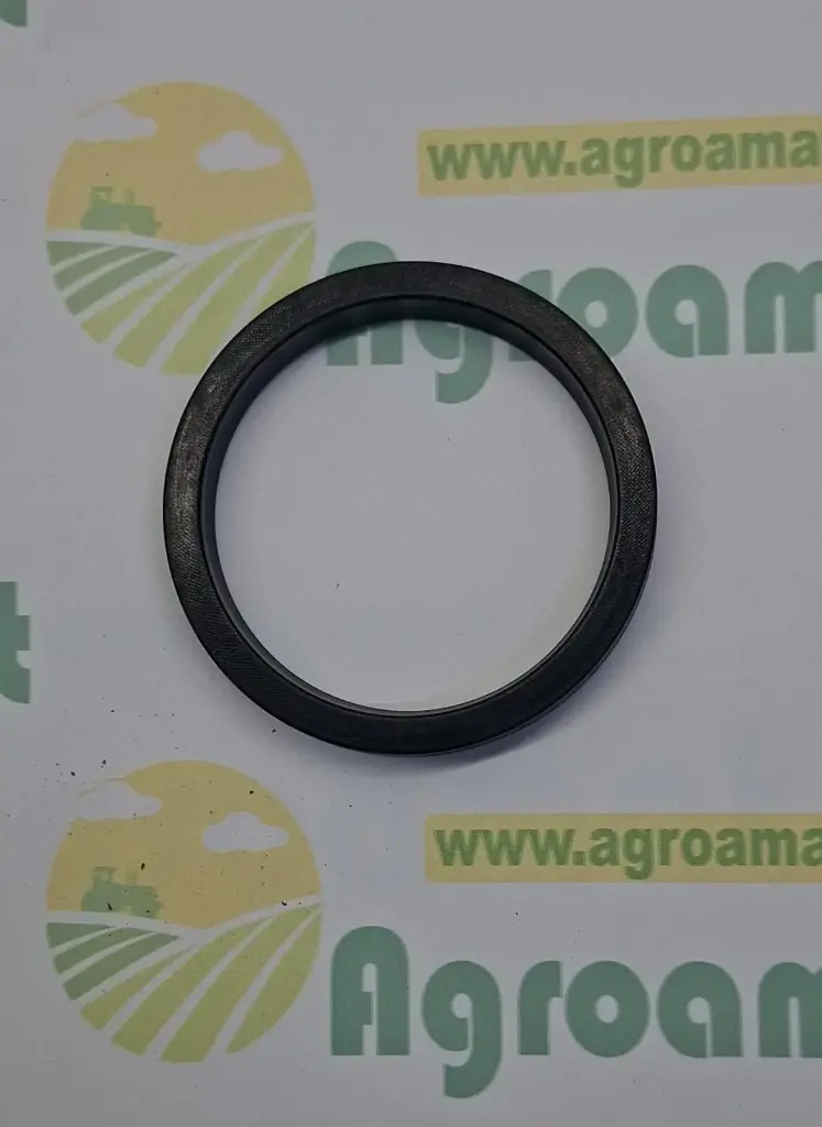 O-Ring Piston Cilindru Hidraulic