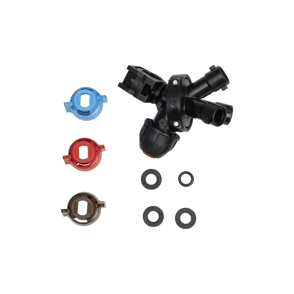 Duză pulverizare 65000829000000081