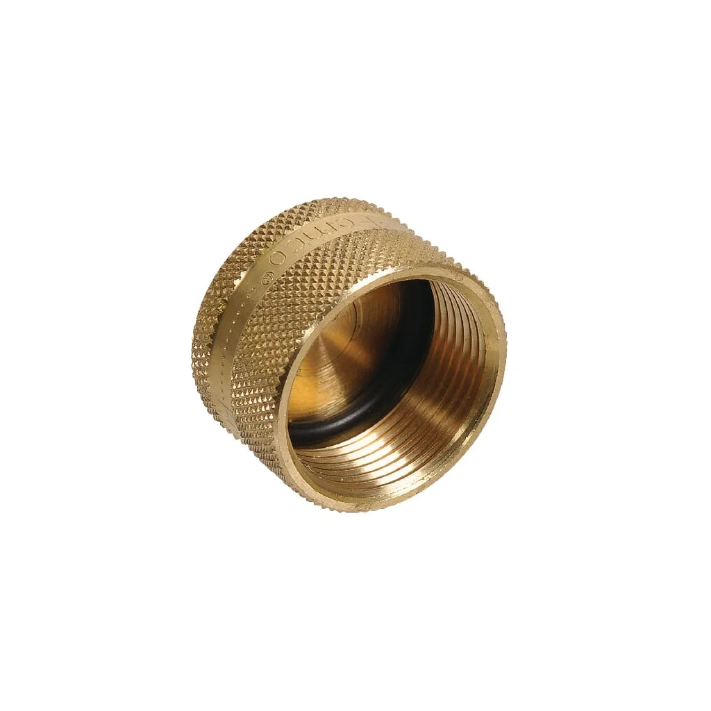 Capac antipraf LB 6501131
