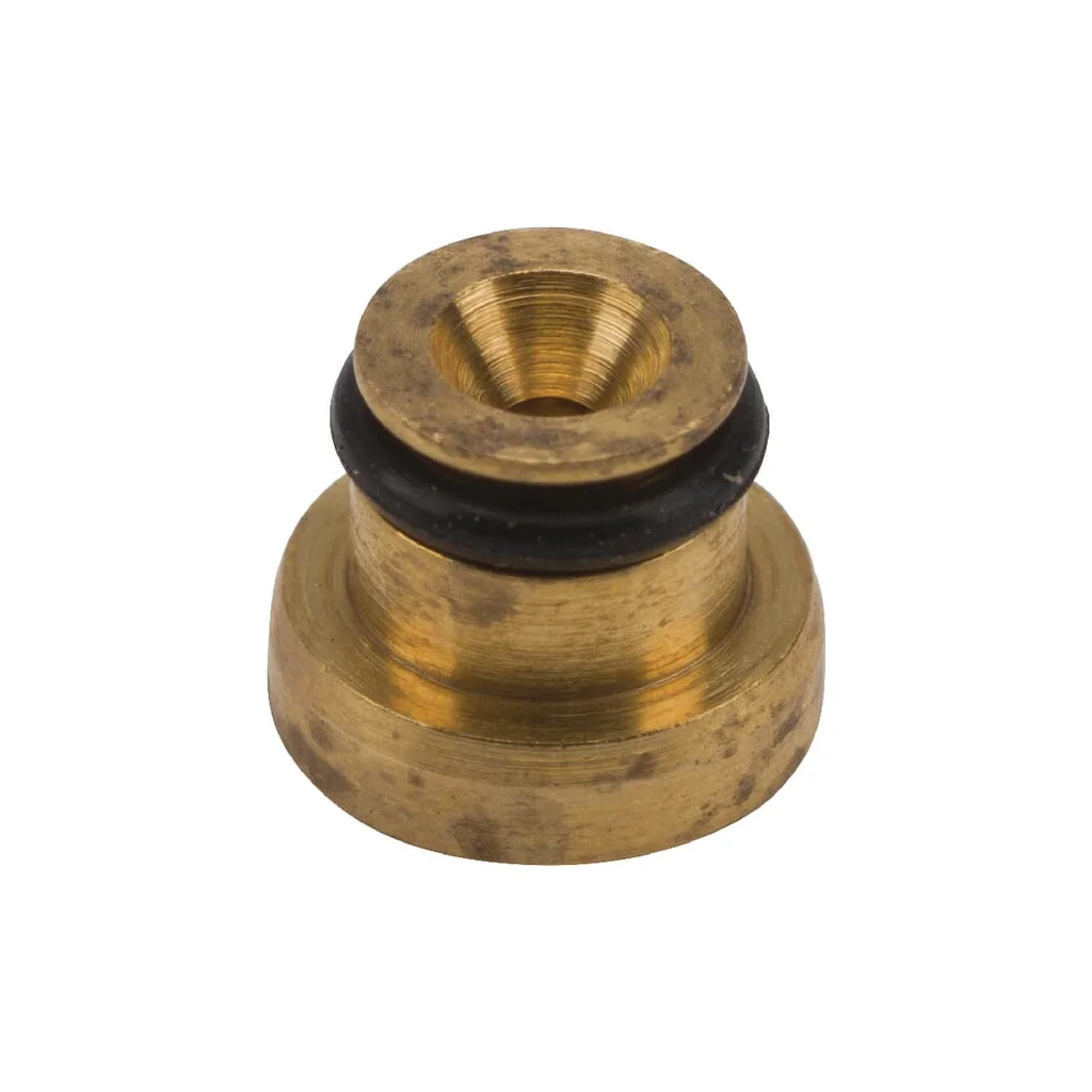 Injector principal 699732