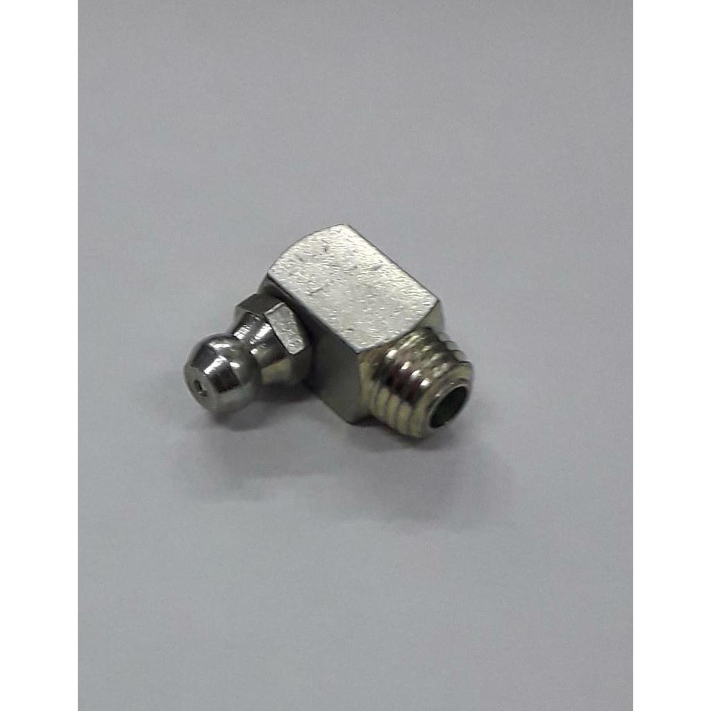 Niplu X662518000000