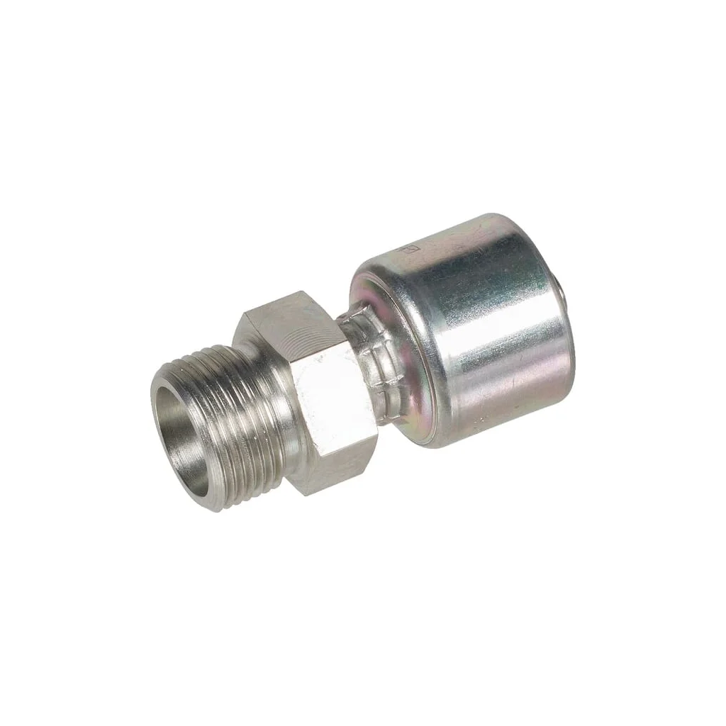 Armătură DN10-M22x1.5-14L 6G14MDH