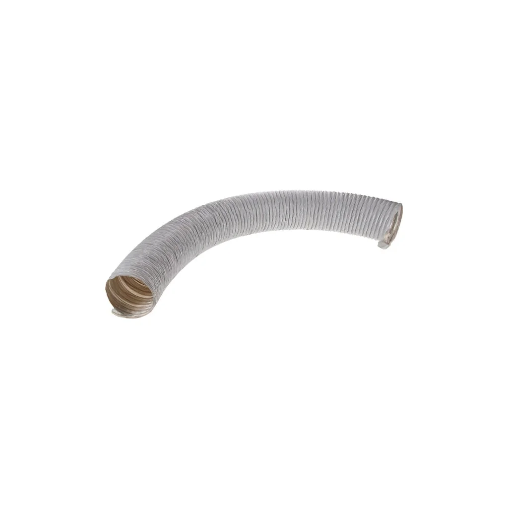 Furtun flexibil 160mm 7000603490EK