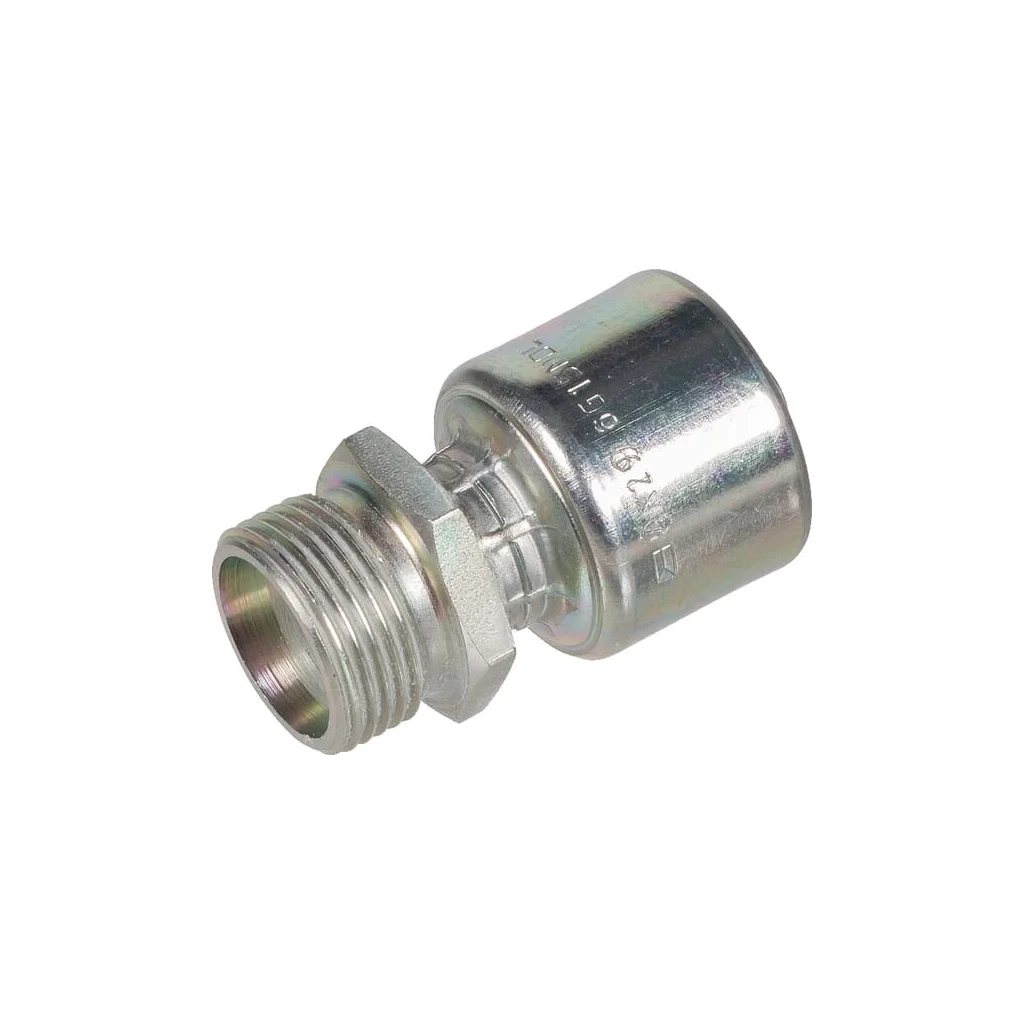 Armătură DN10-M22x1.5-15L 6G15MDL