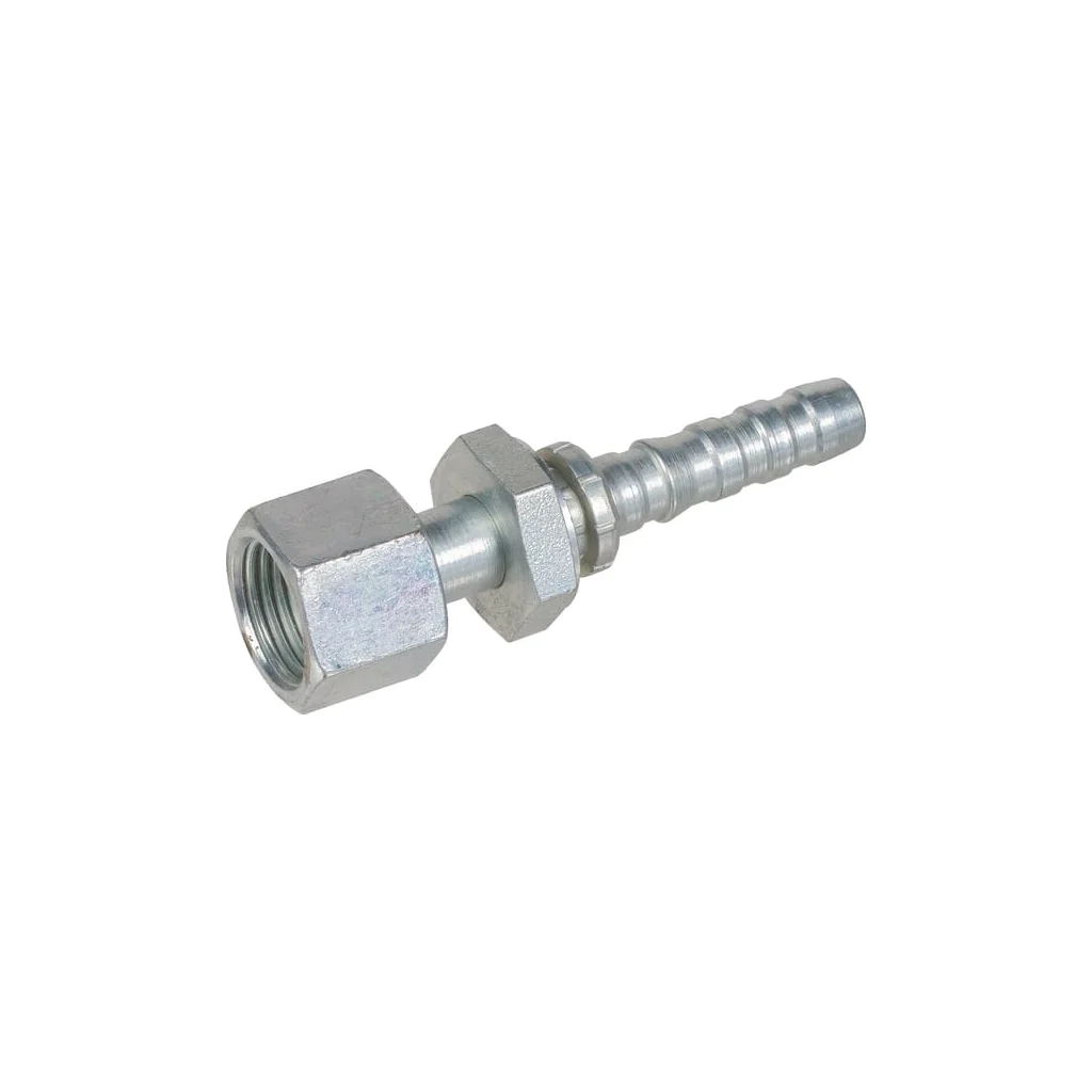 Armătură DN10-11/16SAE 6GS6FFORX