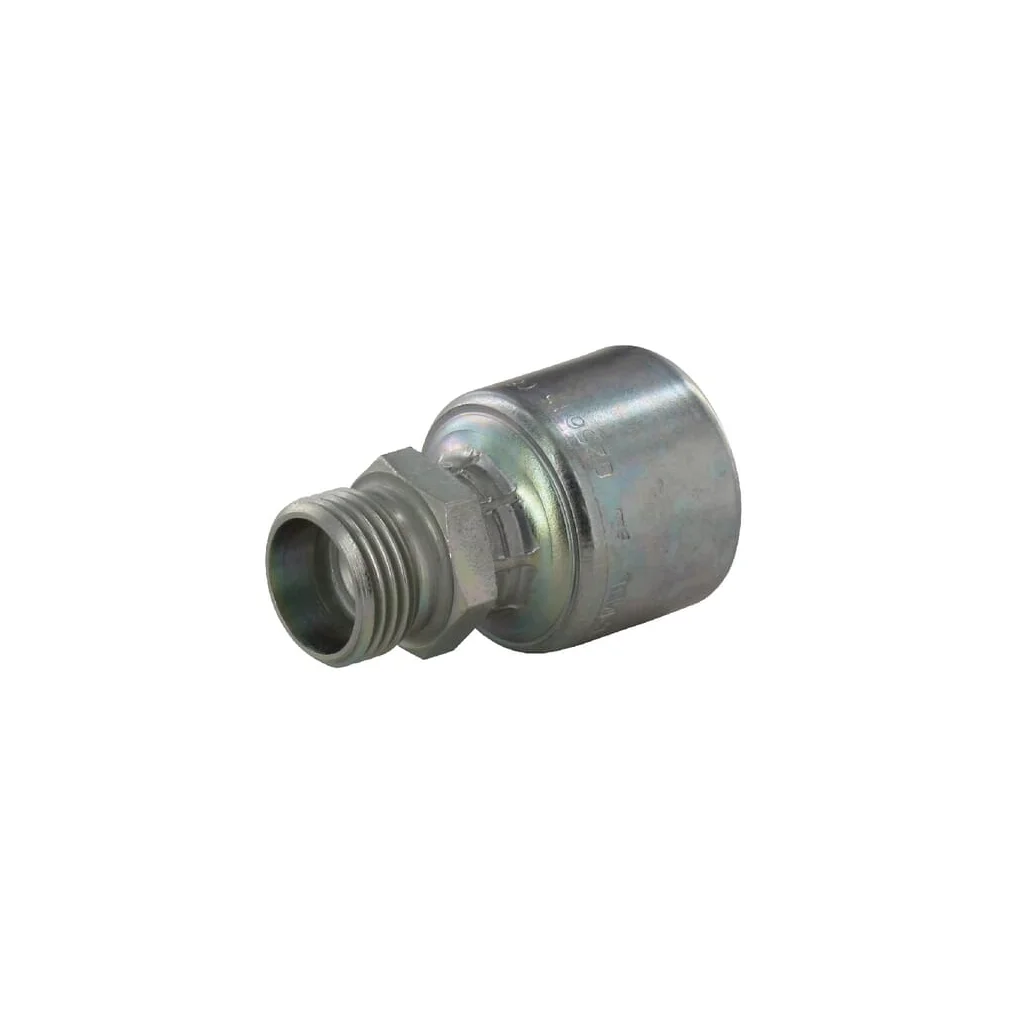 Armătură DN10-M18x1.5-12L 6G12MDL
