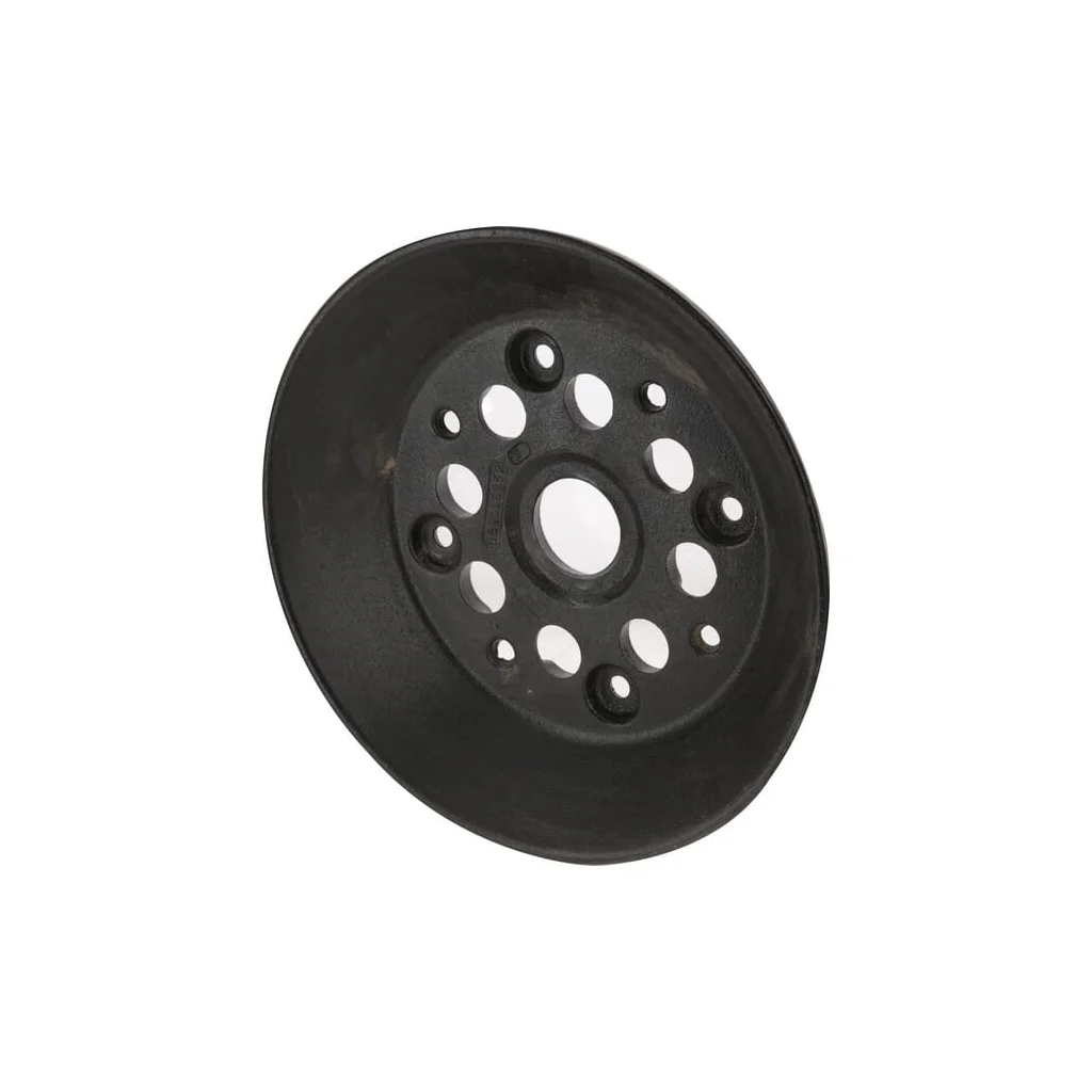 Greutate de balast 69116252