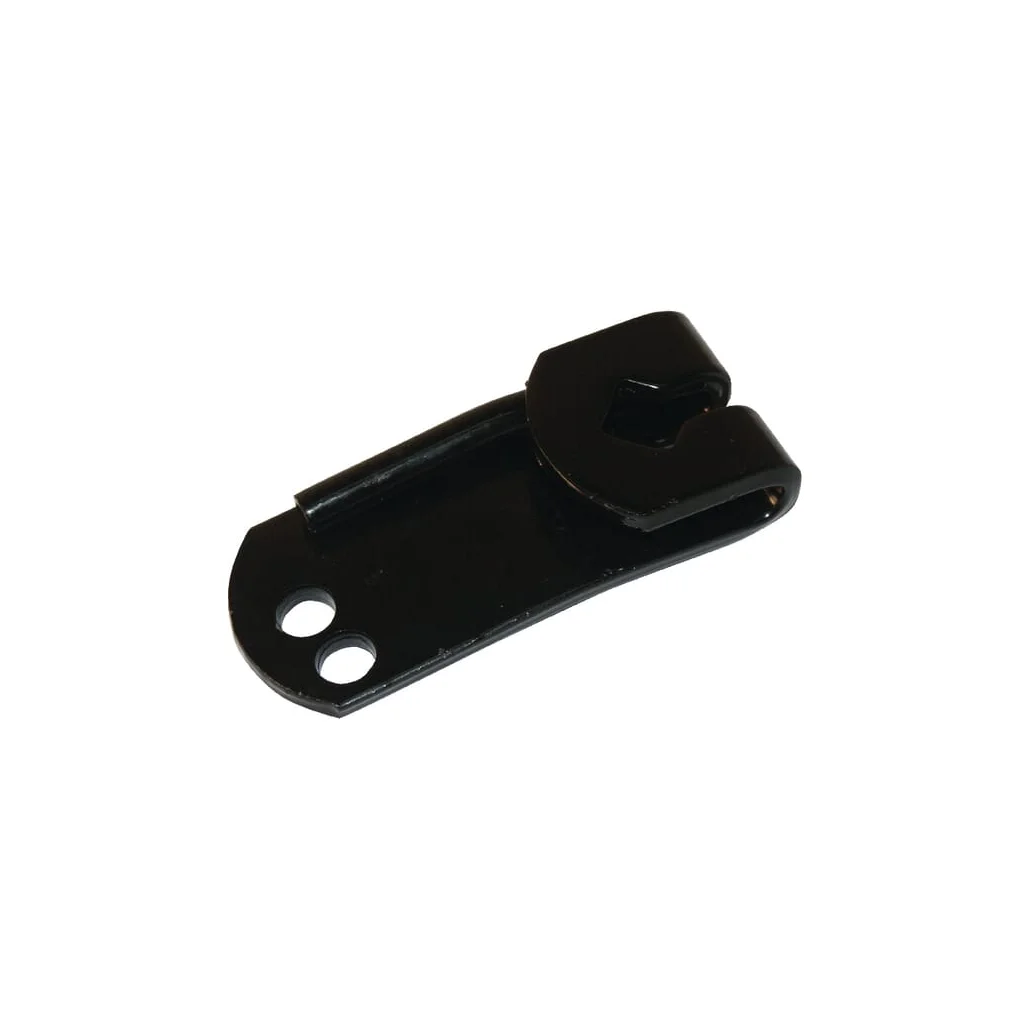 Pârghie direcţie 13mm pătrată 6830055637