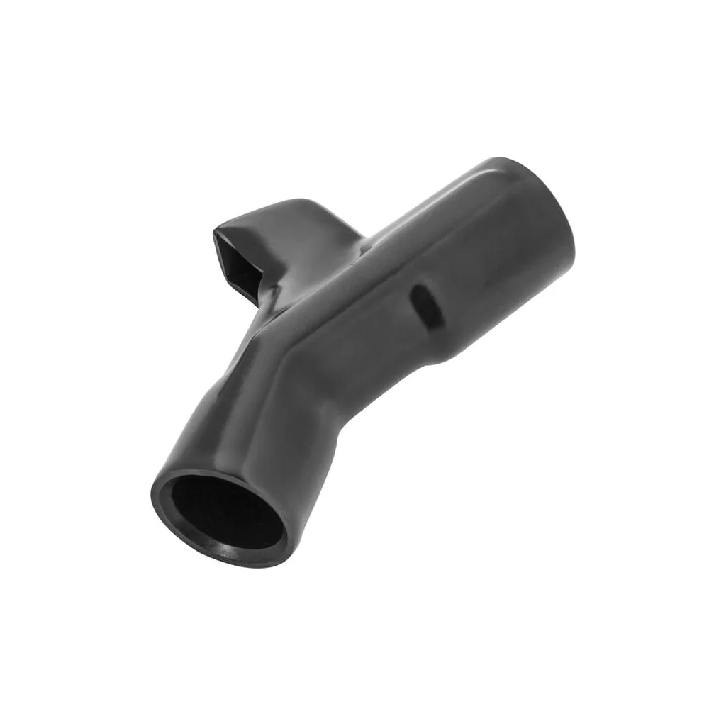 [AMAT2-181559] Ventilator aer Sulky 685812