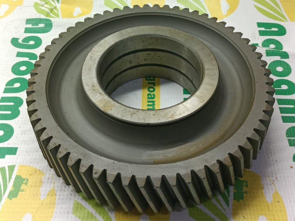 Pinion 637505 Z-60