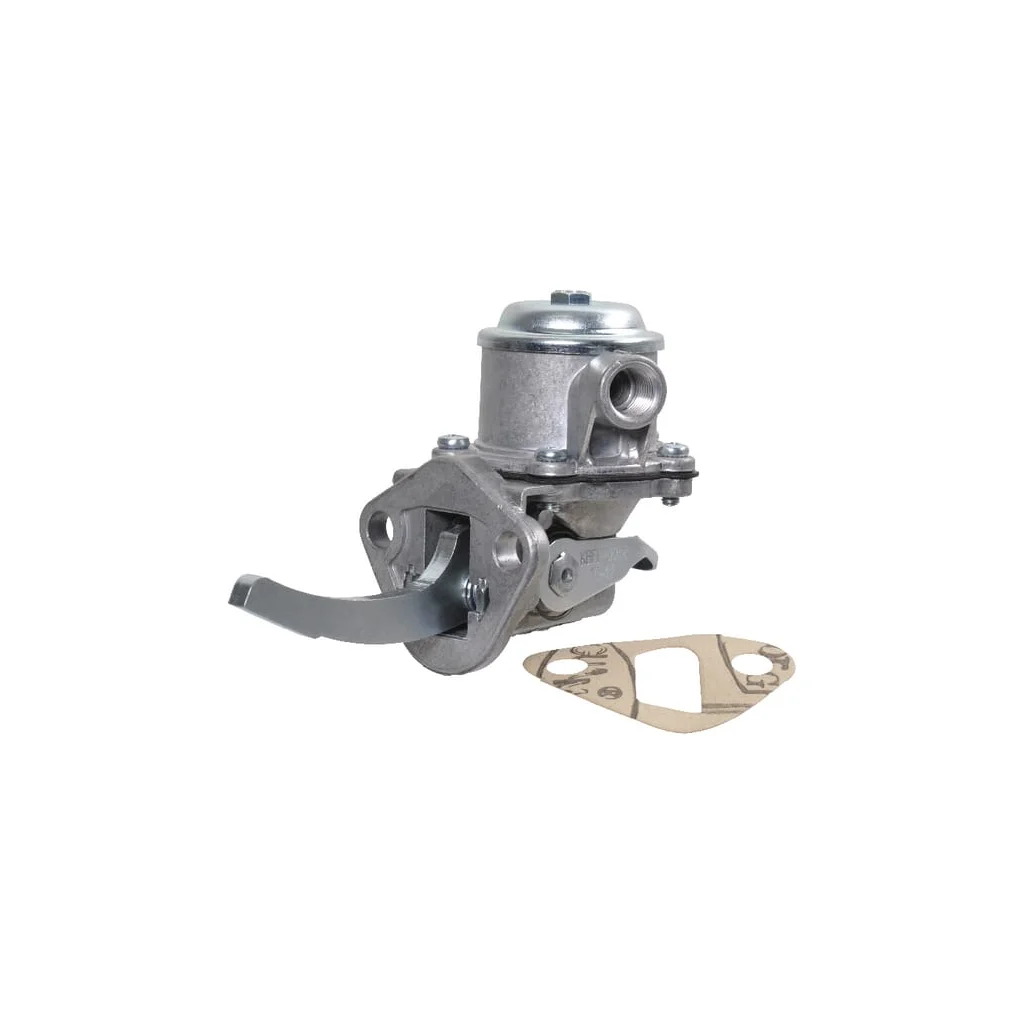 Pompă combustibil potrivită pentru Case IH 708294R93KR