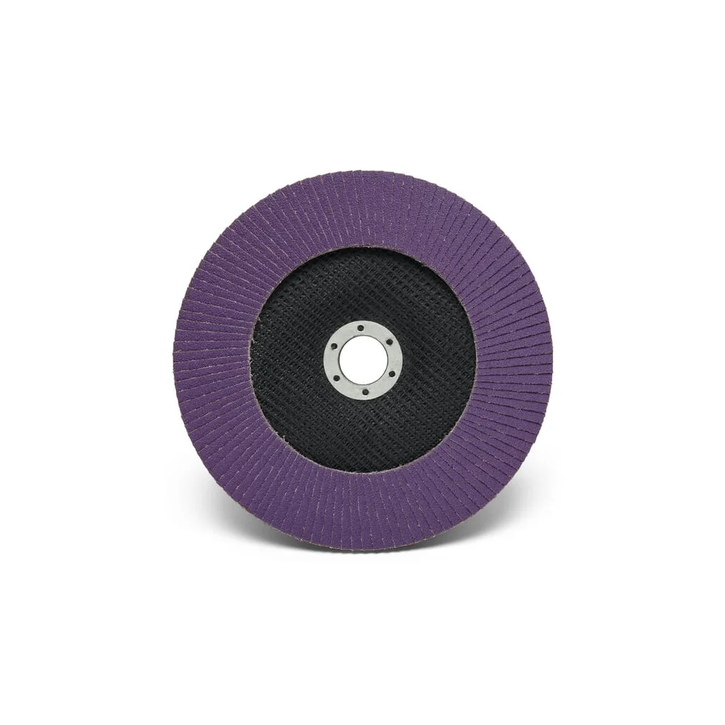 Disc lamelar 769F, T29 conic, 125x22,23mm, 60+ 7100196797