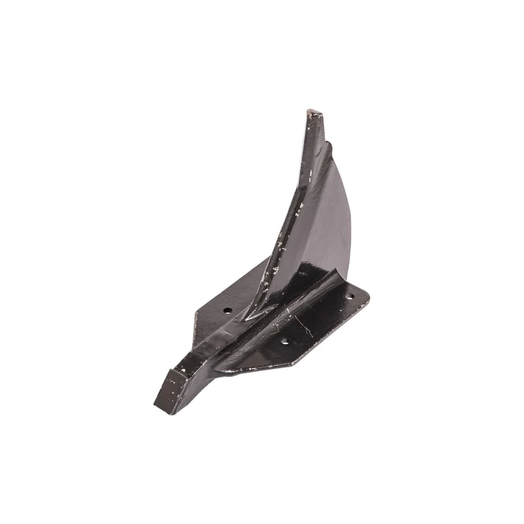 Vârf de uzură 200mm placat cu tungsten 645000044T