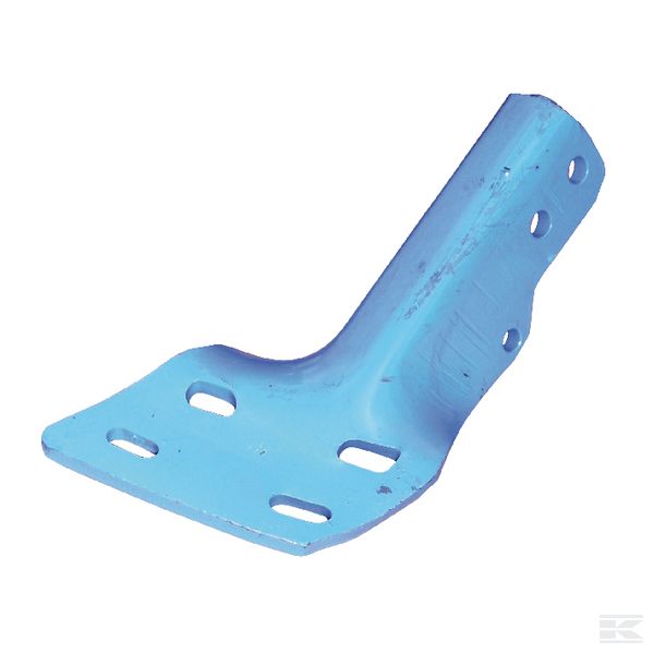 Suport antetrupiță 50x30x10 stânga