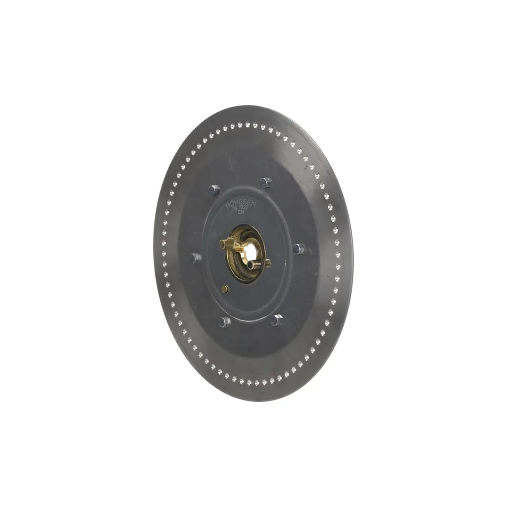 Disc semănătoare complet DC 7222 65064115