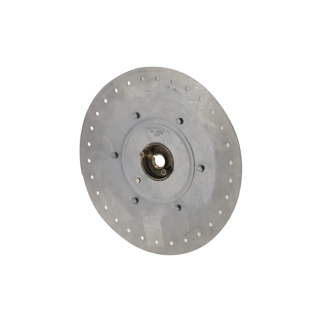 Disc semănătoare complet DC 3050 electric 65065062