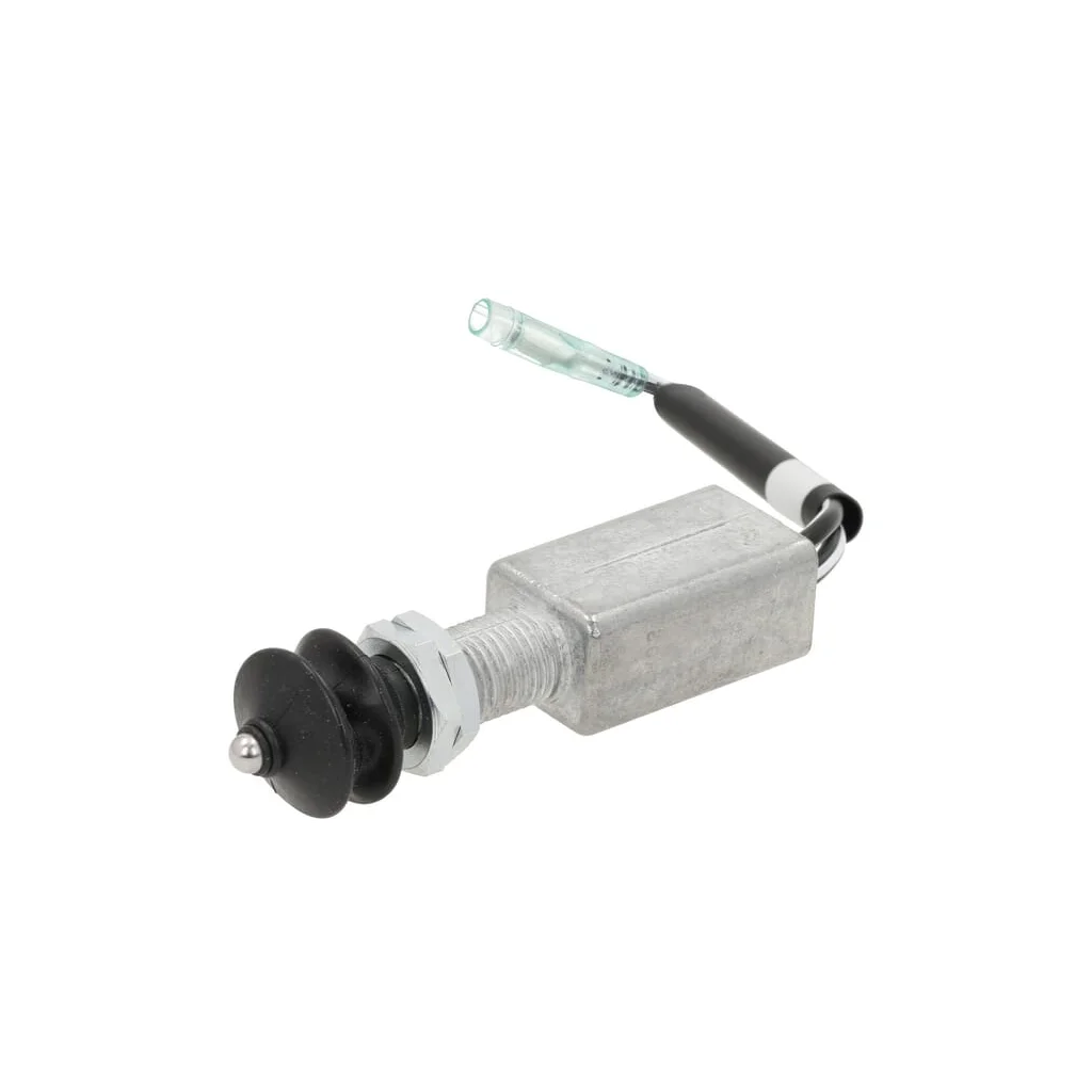 Comutator 6C42631010
