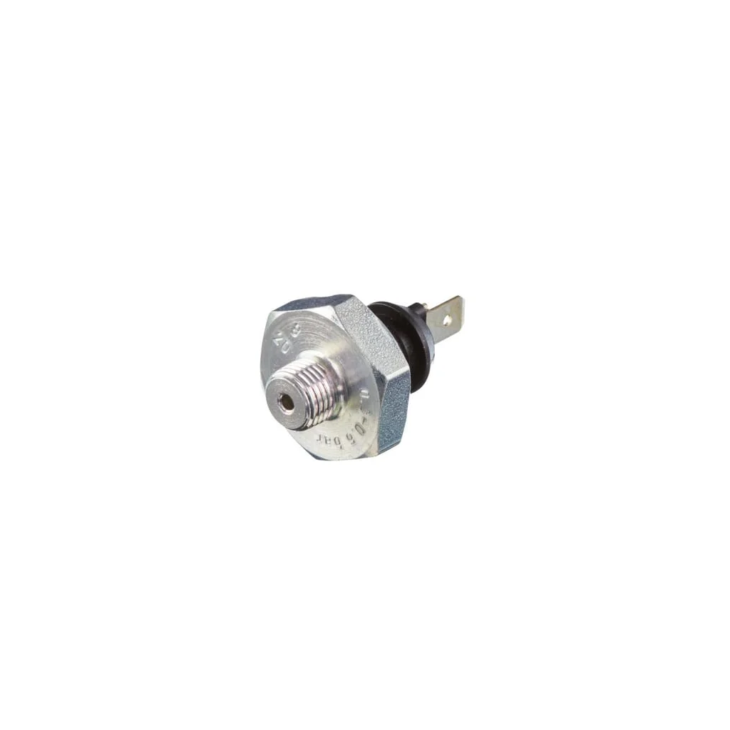 Senzor presiune ulei 6ZL003259351