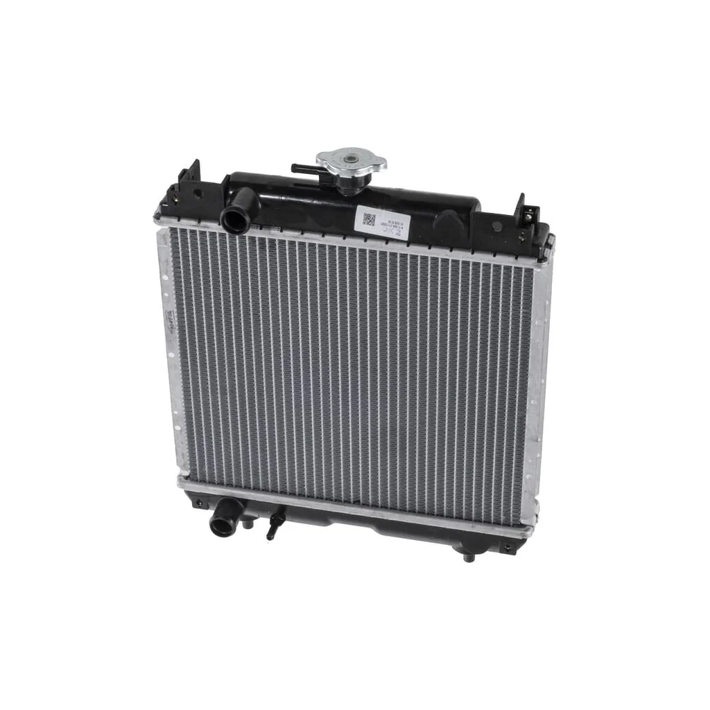 Radiator 6C12058500N