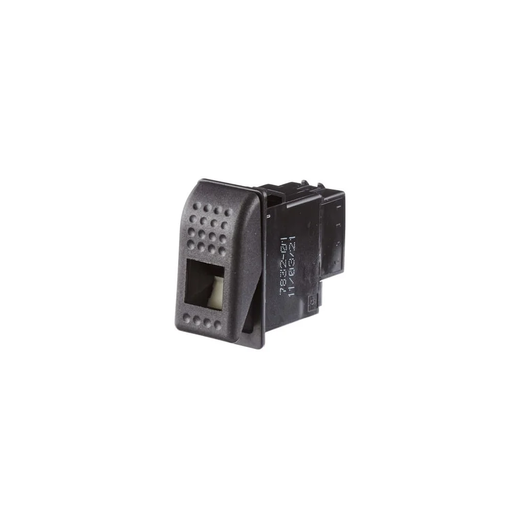 Comutator S 23 I-0 6EH007832011
