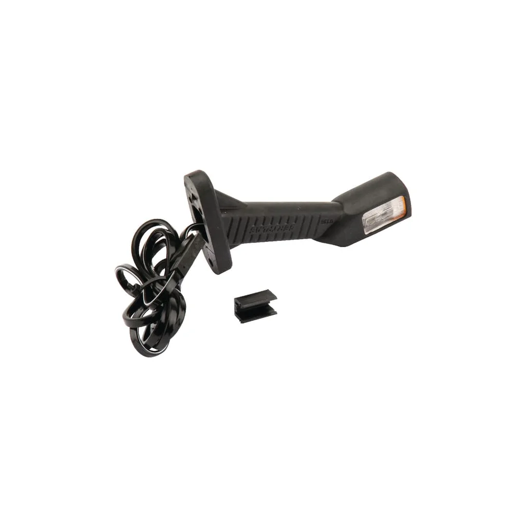 Lampă de delimitare 6SR0336LED175