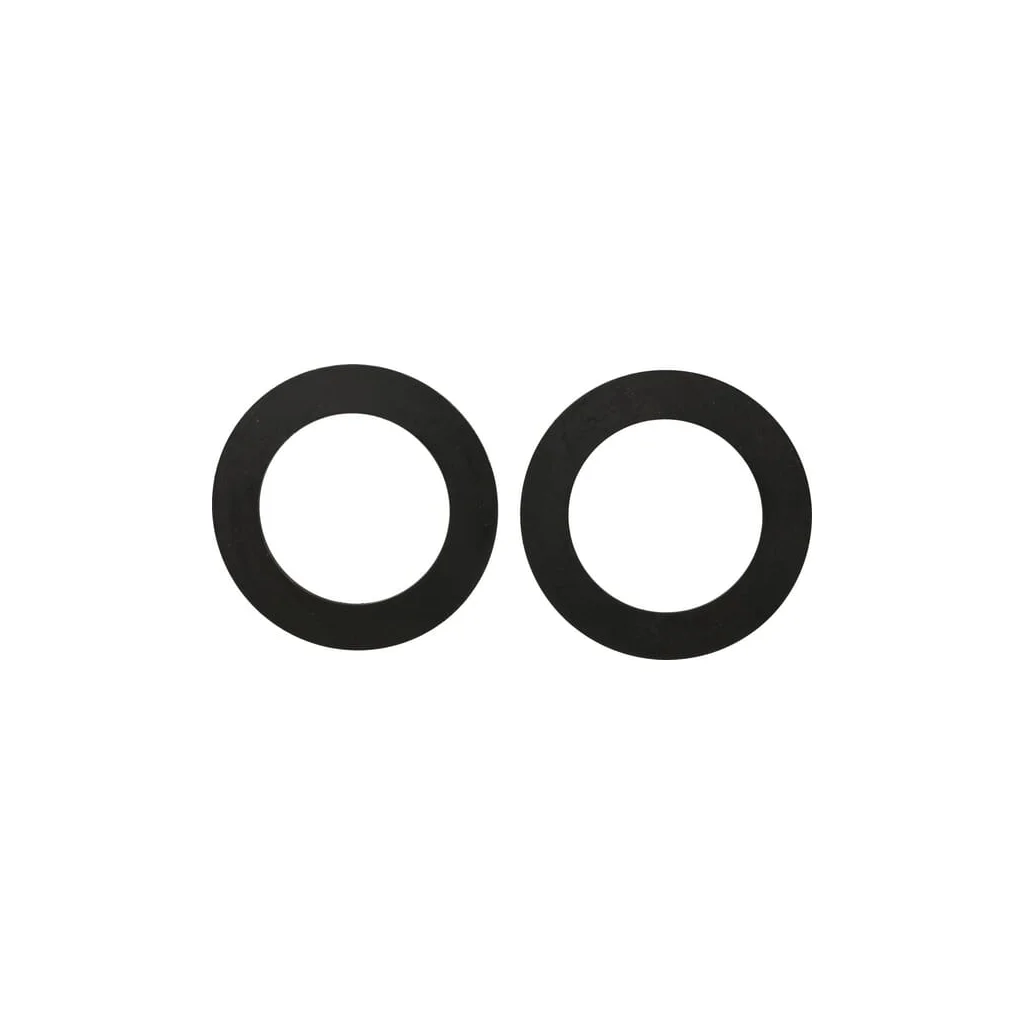 Arc disc 7000602484