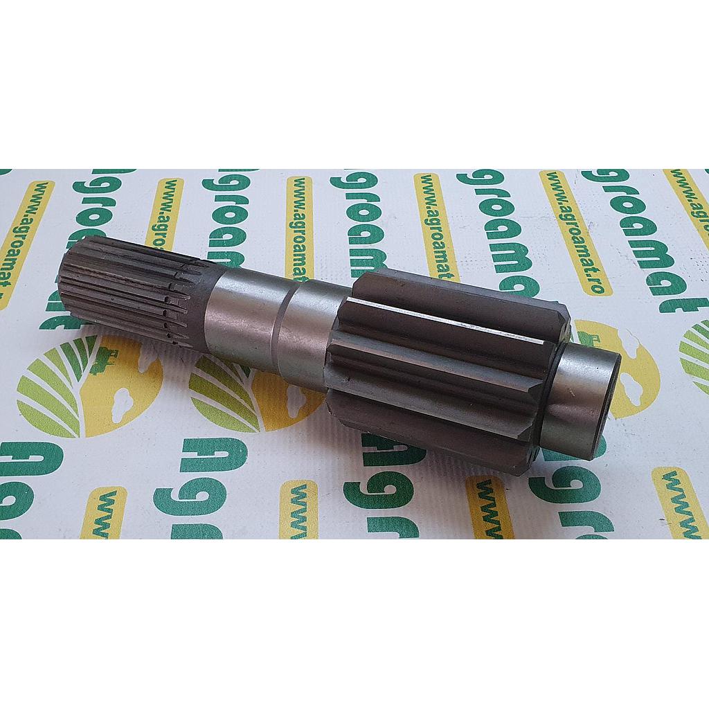 [AMAT1-14909] Pinion Reductor 669439