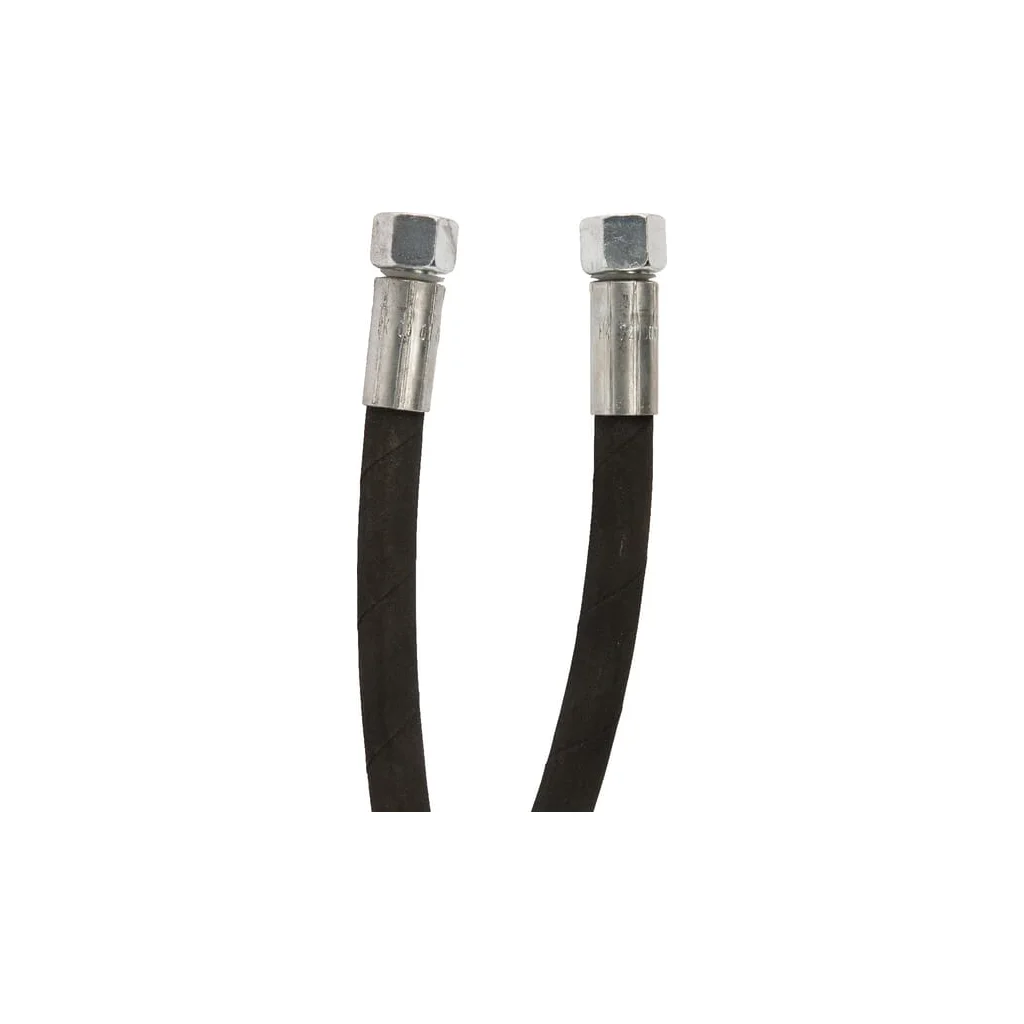 Furtun hidraulic 7210000104
