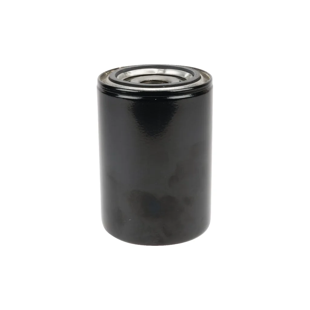 Filtru ulei 7230405