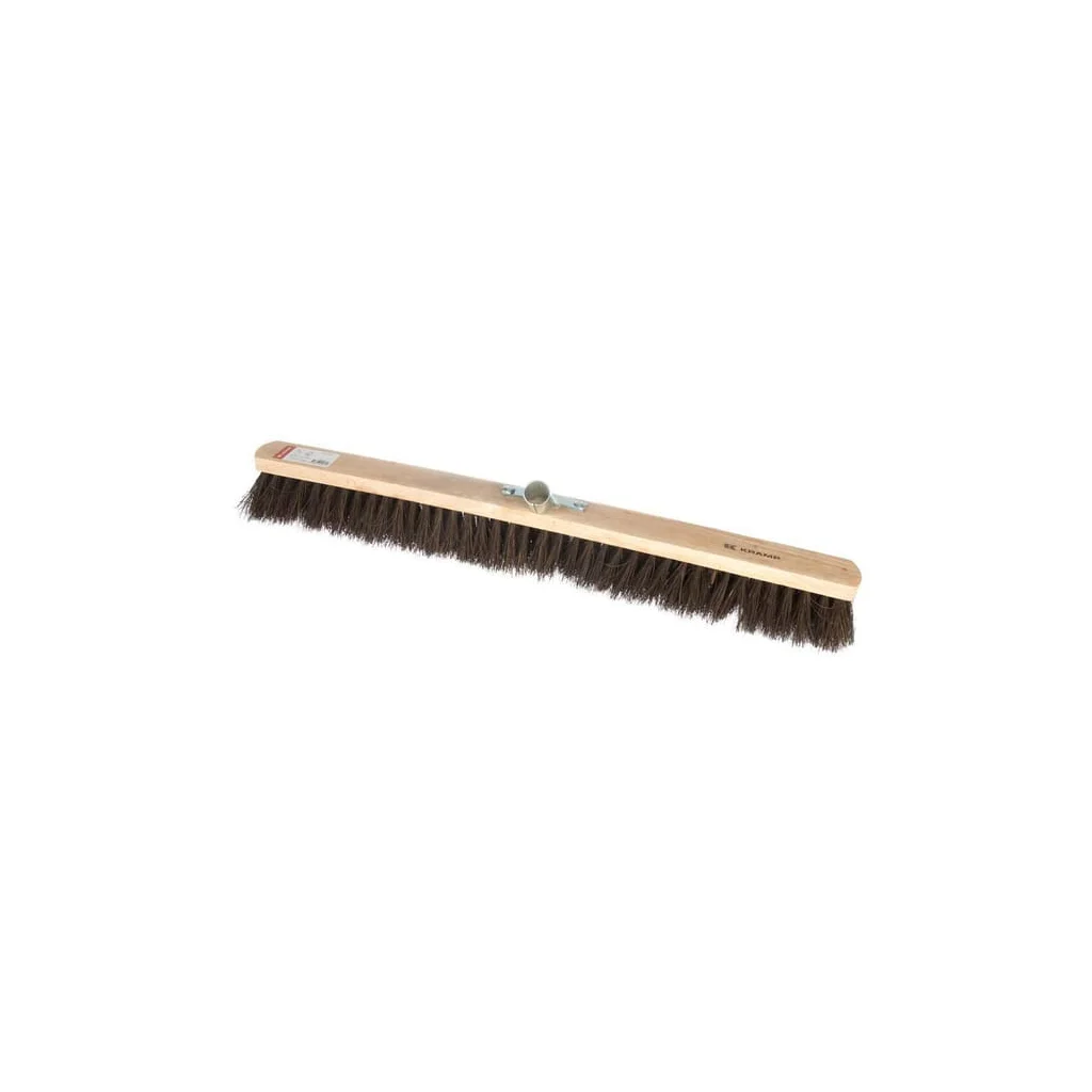 Perie mare Arenga 80cm 7230KR