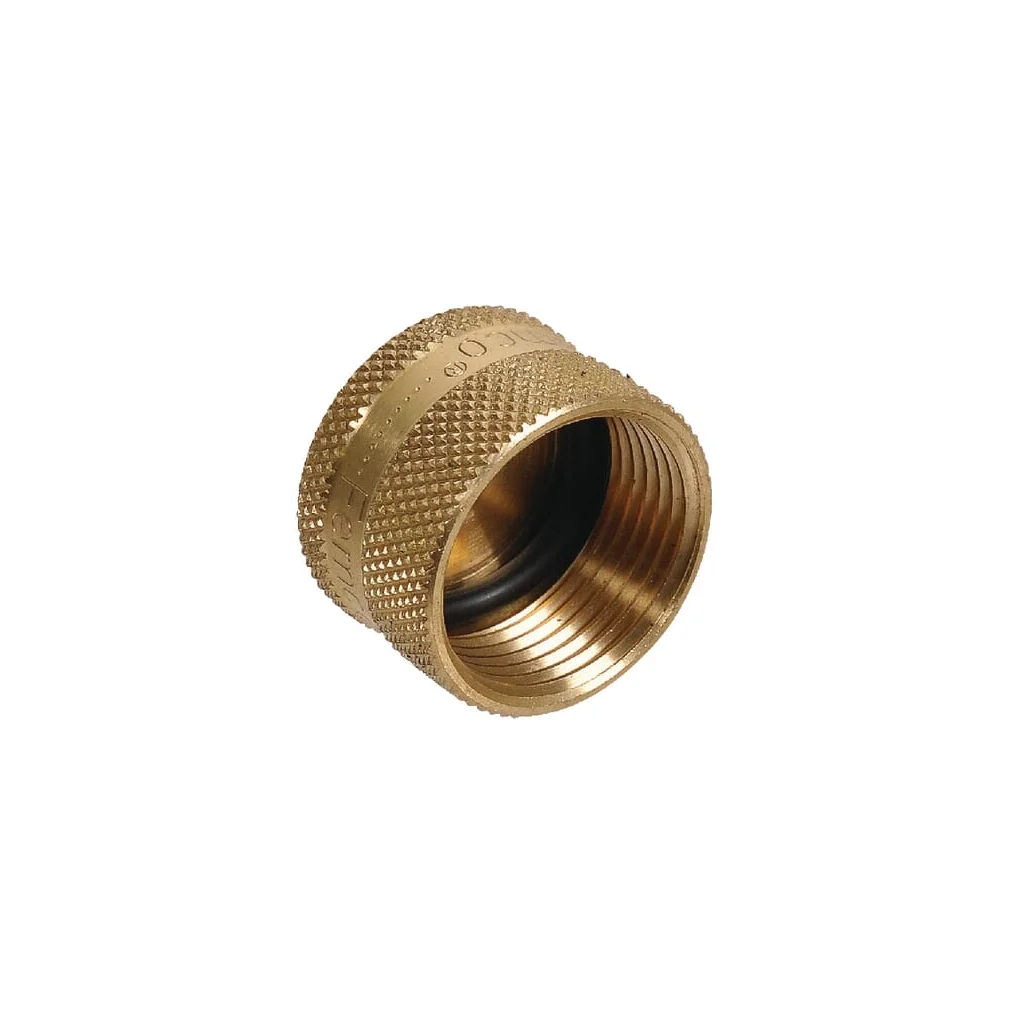 Capac antipraf SB 6501121