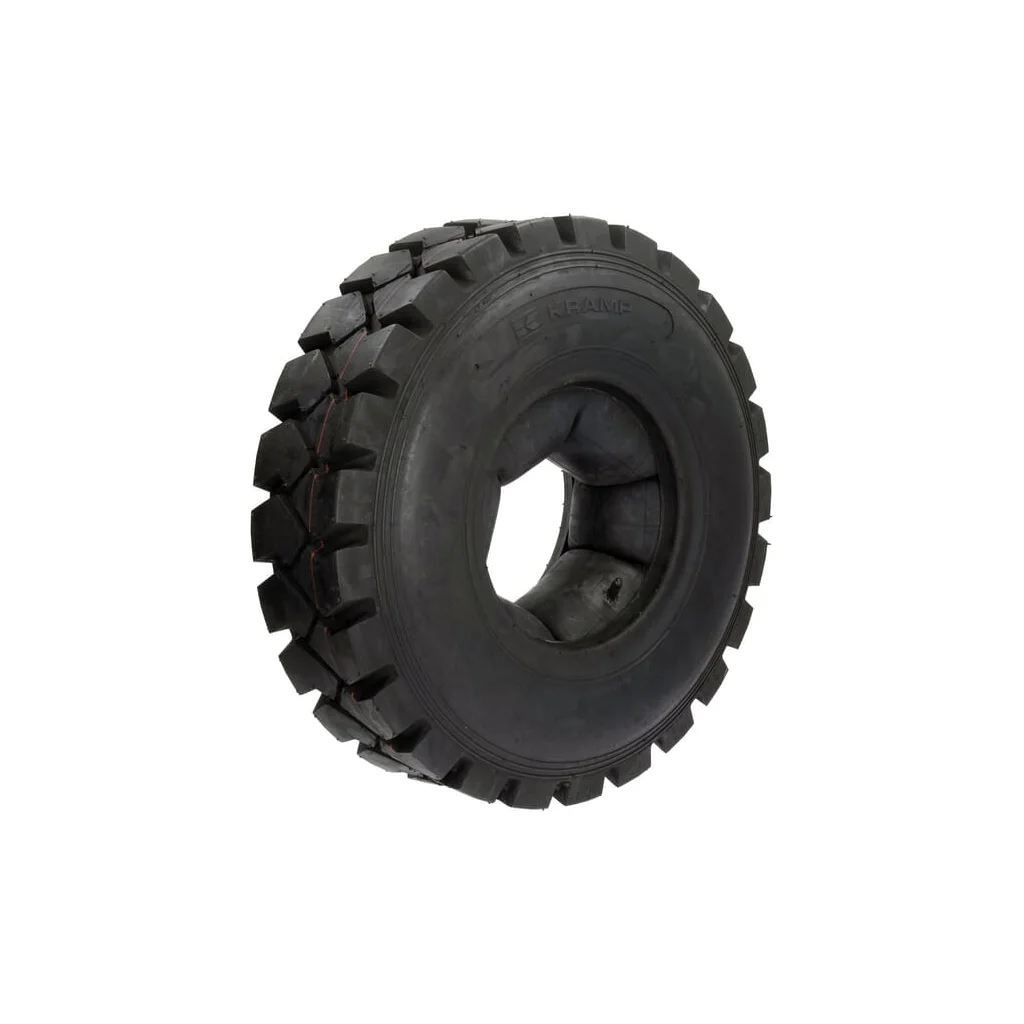 Set anvelope 6501010PL801S