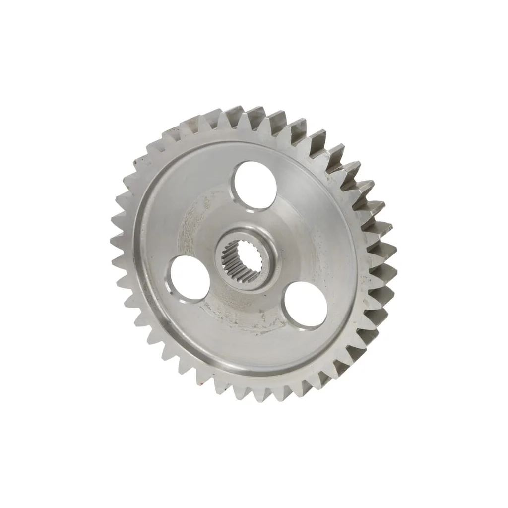 Roată pinion 40 dinți 6424400