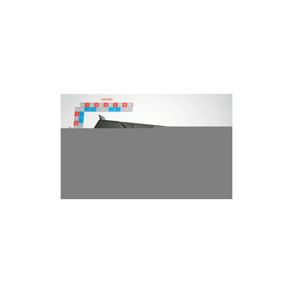 Kit de protecție lumină TT2 65002113