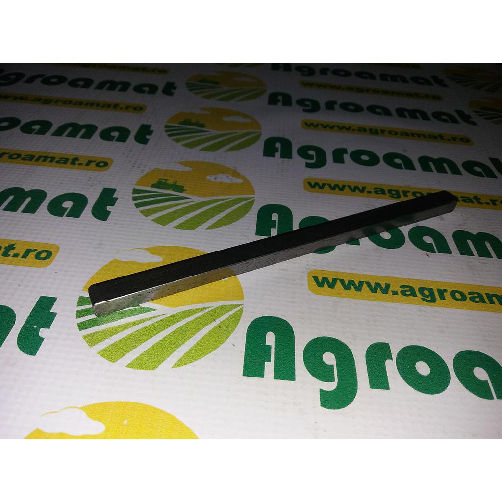 Pana 49m7031  10x8x200mm