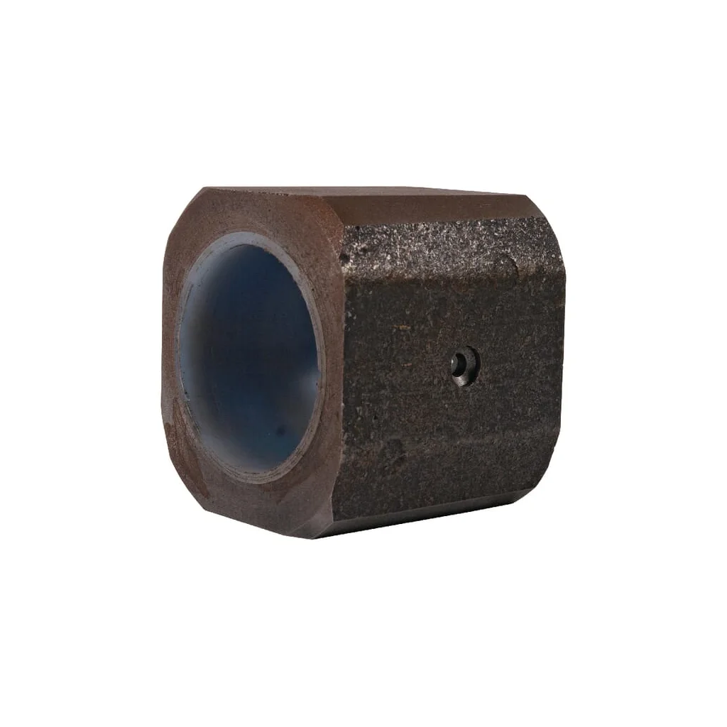 Rulment cu bielă pentru pompă, P60 65004002040040