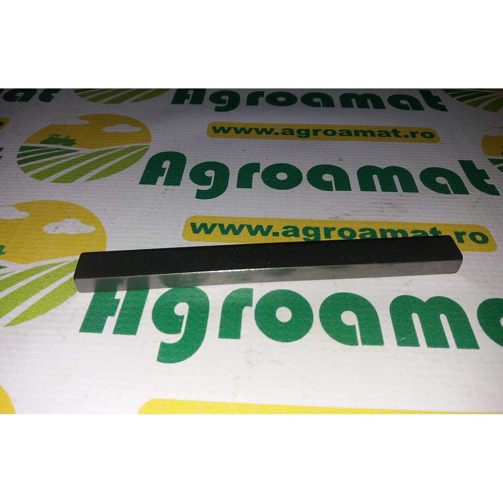 Pana 49M7018   12x8x140