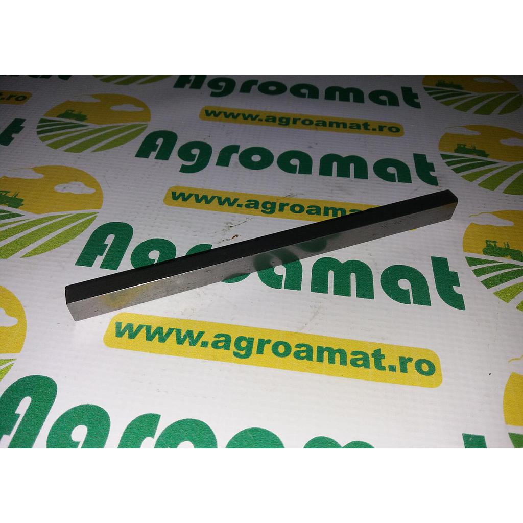Pana 49m7019   12x8x180mm