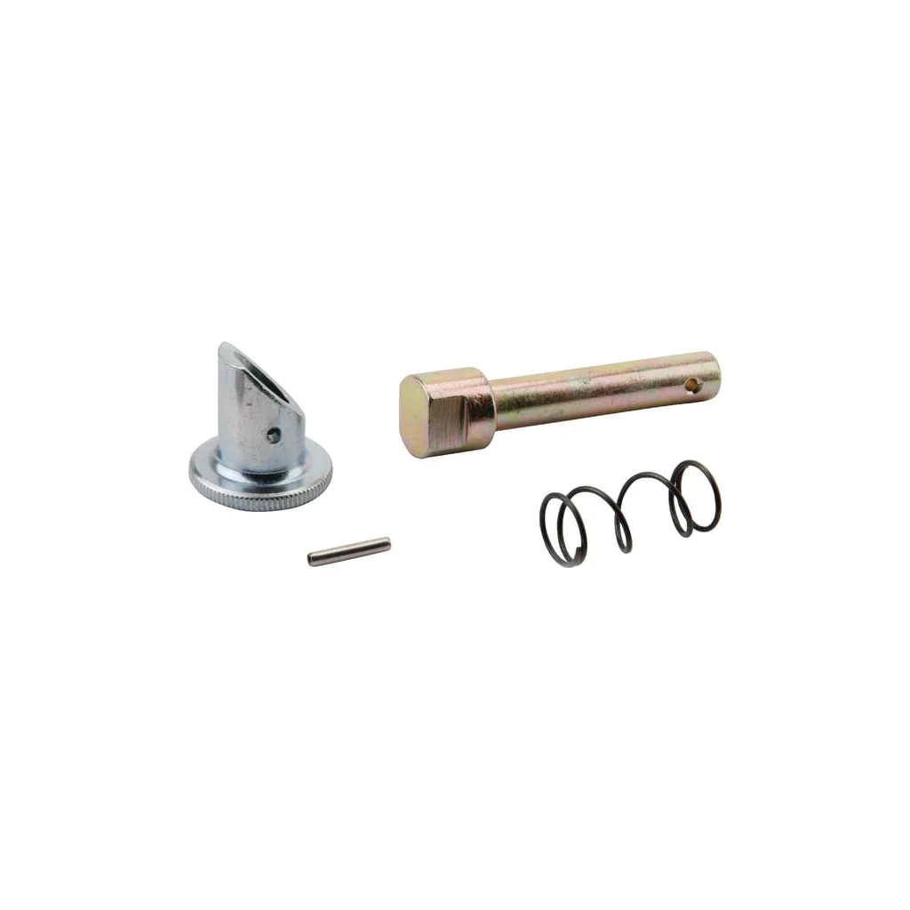 Blocaj buton rotativ FEM III 7000032