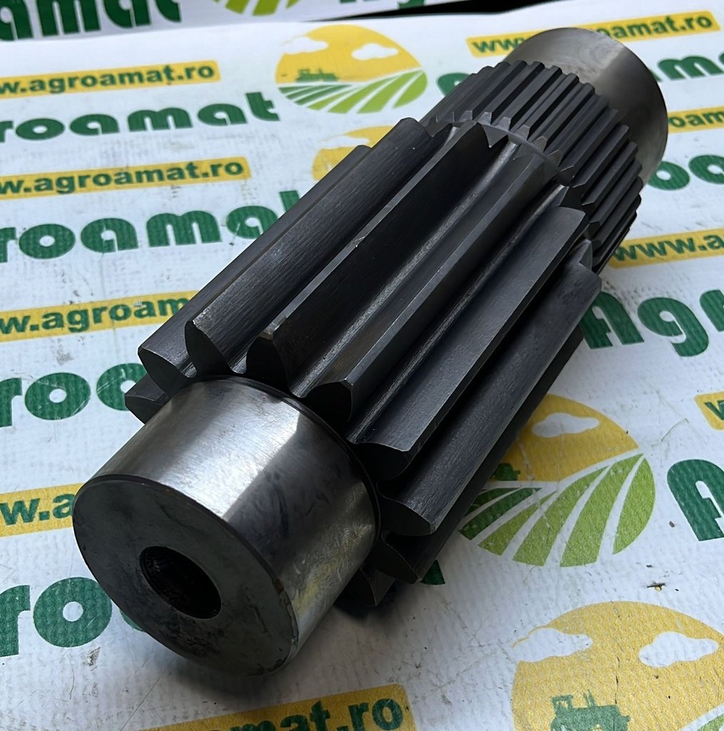 Ax Reductor Z-13 669437.2