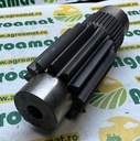 Ax Reductor 669437.2
