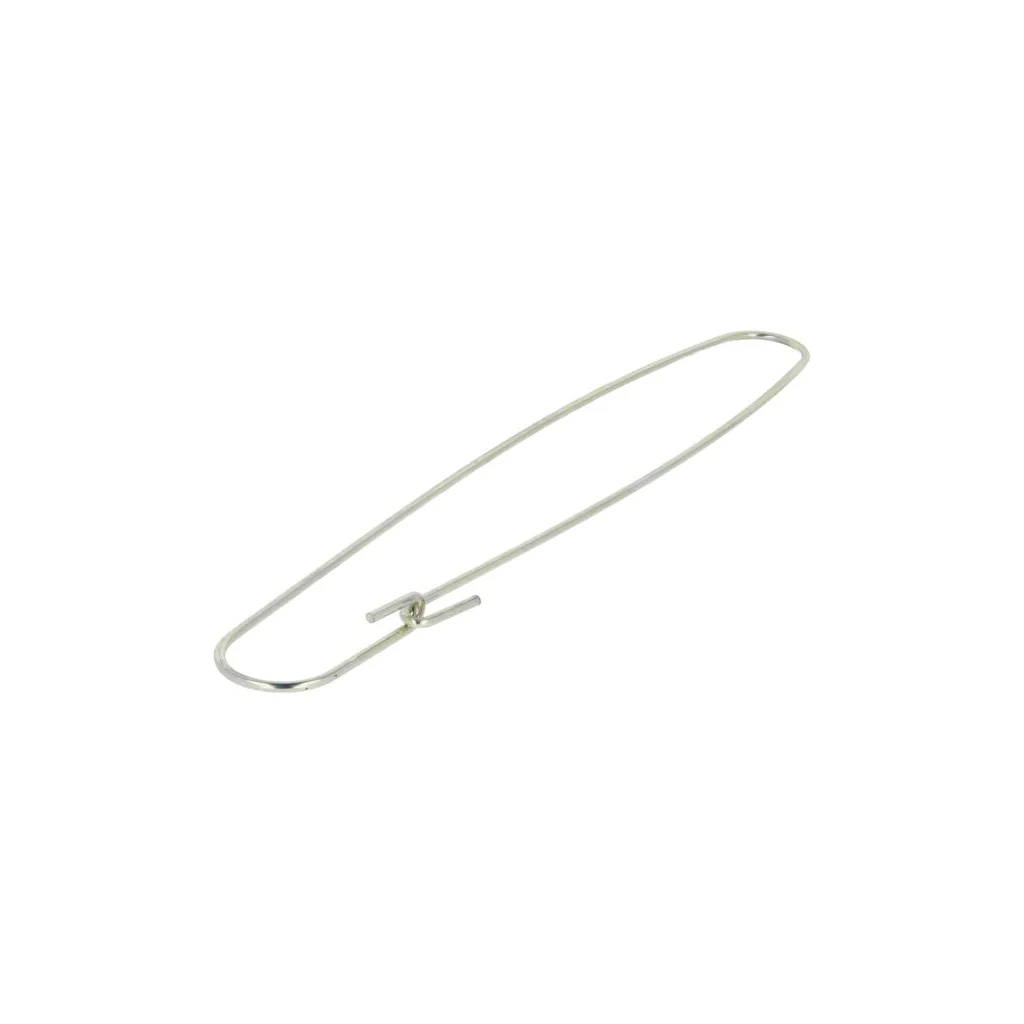 Suspensie, cultivator 7000031438