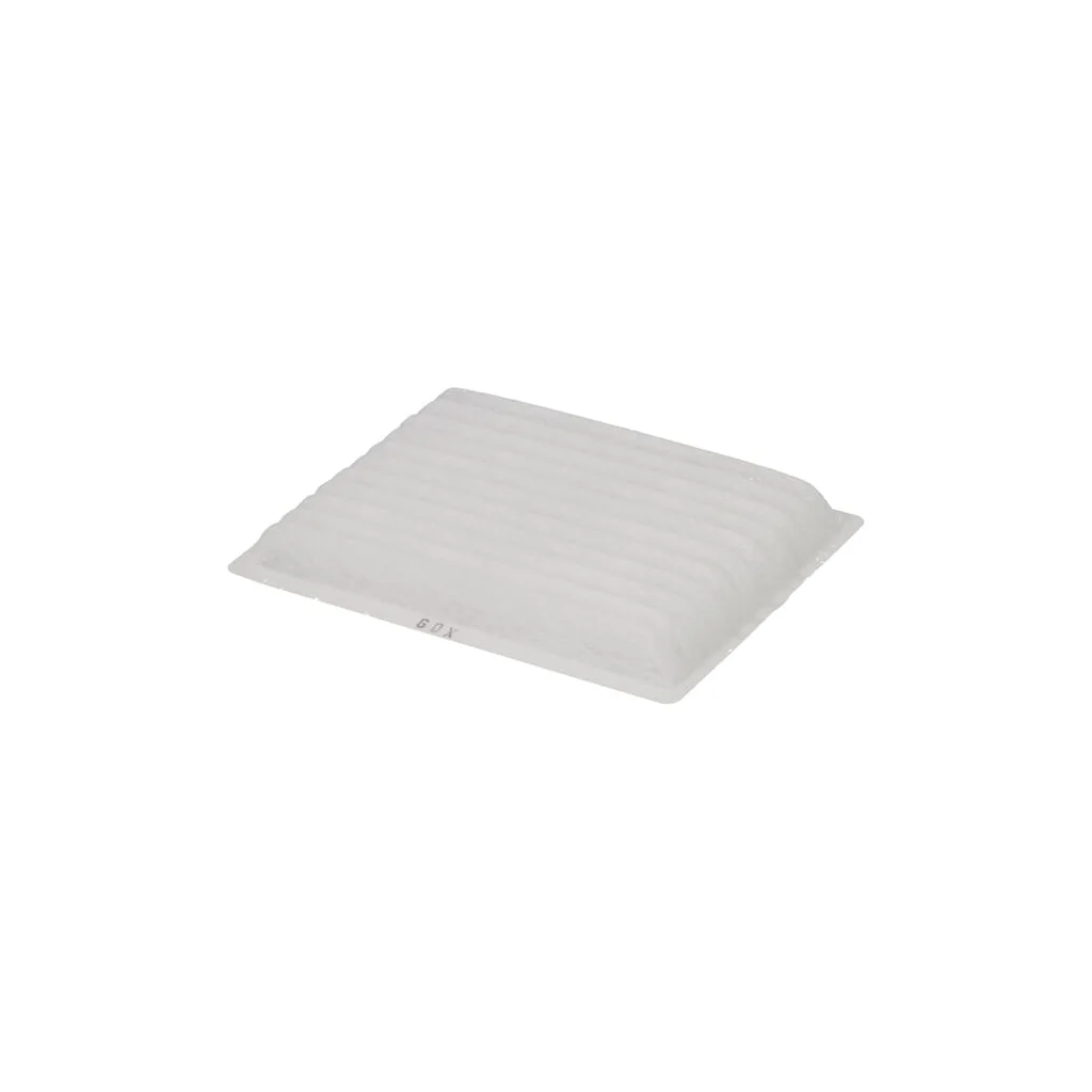 Filtru 6A67175090