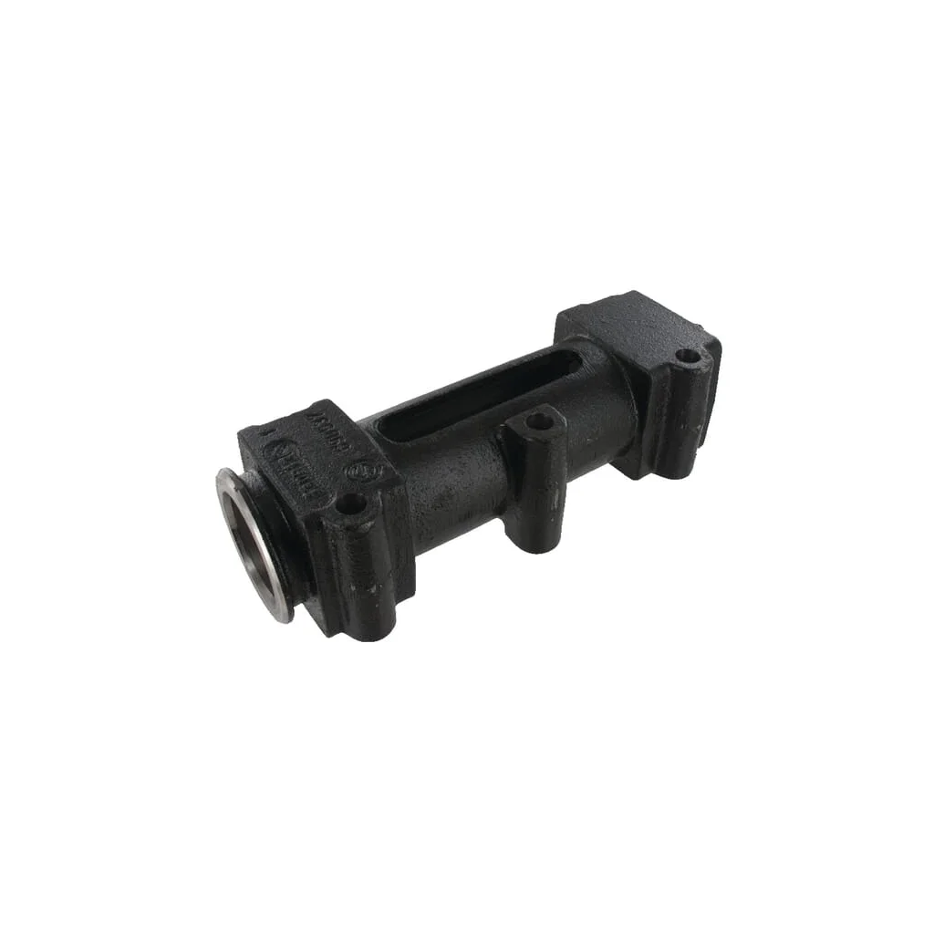 Rulment turnat AL-KO 50x70x243mm 690537