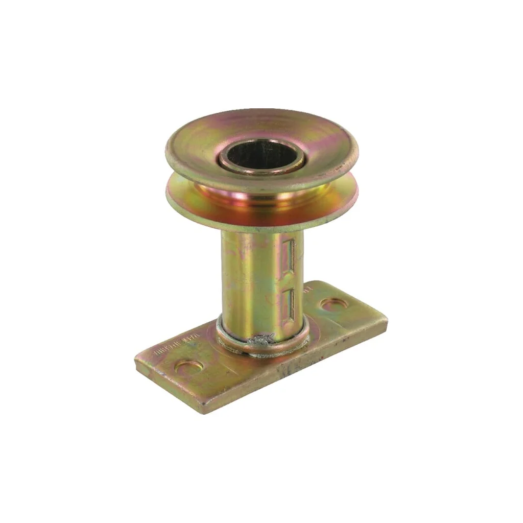 Suport cuțit 7/8" MTD 68705229
