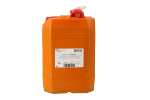 Ulei Motor 5W30 20L
